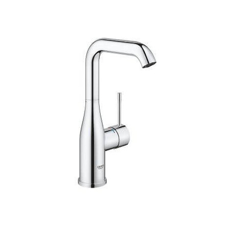 Bateria Umywalkowa Rozmiar L Essence 23799001 Grohe