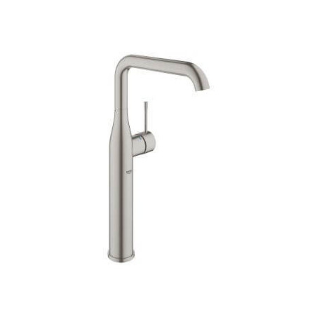 Bateria Umywalkowa Rozmiar Xl Essence Stal Nierdzewna 24170DC1 Grohe