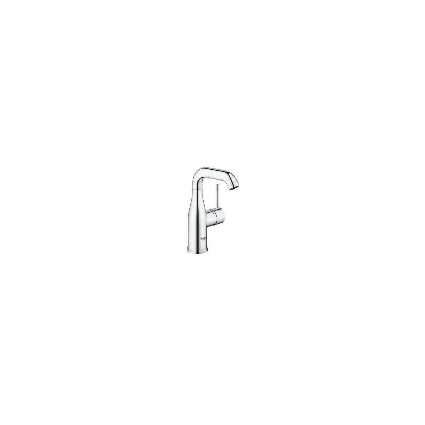 Bateria Umywalkowa Rozmiar M Essence 23798001 Grohe Bateria Umywalkowa Rozmiar M Essence 23798001 Grohe