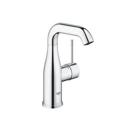 Bateria Umywalkowa Rozmiar M Essence 23798001 Grohe
