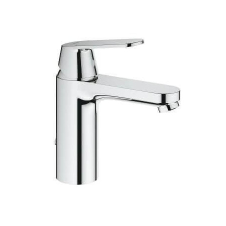Bateria Umywalkowa Rozmiar M Eurosmart Cosmopolitan 23326000 Grohe