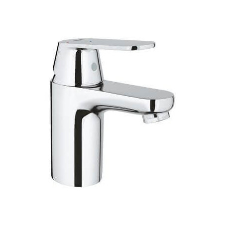 Bateria Umywalkowa Rozmiar S Eurosmart Cosmopolitan 2337600E Grohe