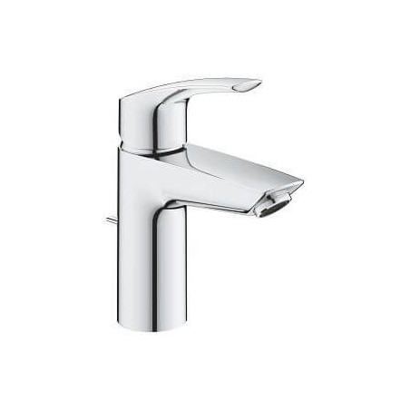 Bateria Umywalkowa Rozmiar S Eurosmart 23456003 Grohe