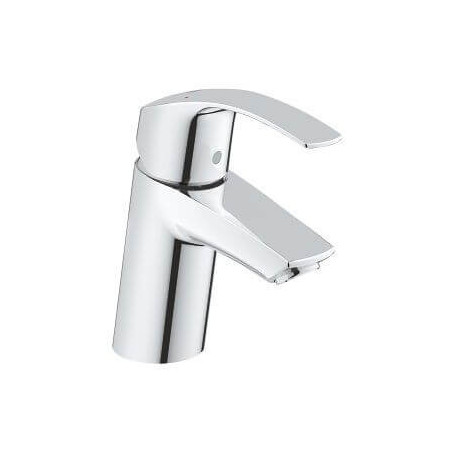 Bateria Umywalkowa Rozmiar S Eurosmart 23922002 Grohe