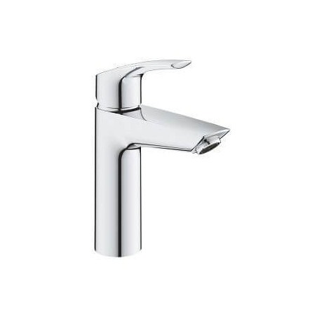 Bateria Umywalkowa Rozmiar M Eurosmart 23923003 Grohe