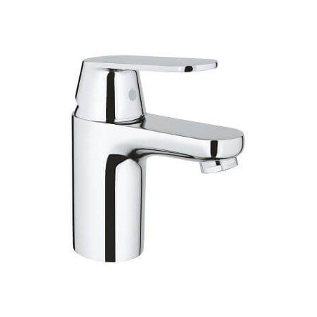 Bateria Umywalkowa Rozmiar S Eurosmart Cosmopolitan 23925000 Grohe