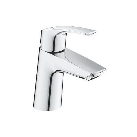 Bateria Umywalkowa Rozmiar S Eurosmart 23967003 Grohe