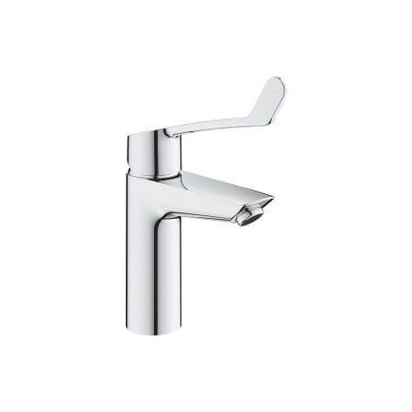 Bateria Umywalkowa Rozmiar M Eurosmart 23983003 Grohe