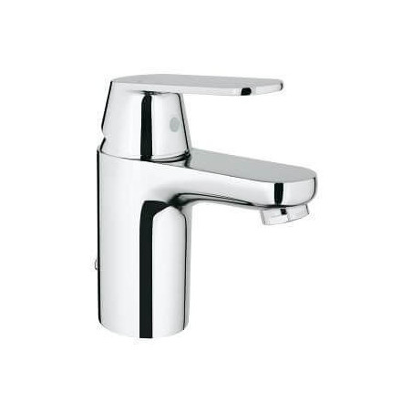 Bateria Umywalkowa Rozmiar S Eurosmart Cosmopolitan 3282700E Grohe