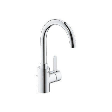 Bateria Umywalkowa Rozmiar L Eurosmart Cosmopolitan 32830001 Grohe