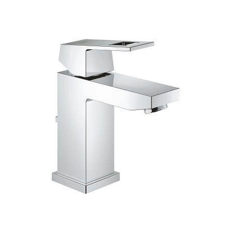Bateria Umywalkowa Rozmiar S Eurocube 2312700E Grohe