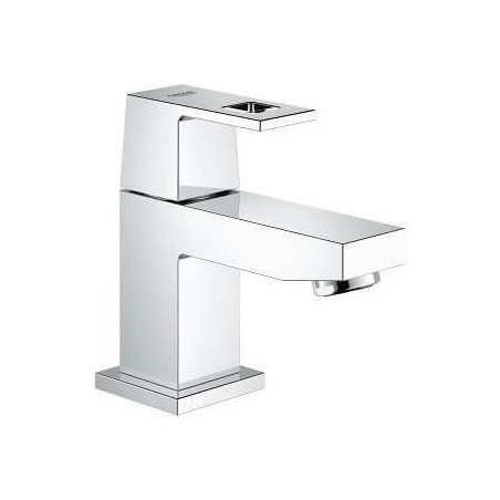 Zawór Sztorcowy Rozmiar XS Eurocube 23137000 Grohe