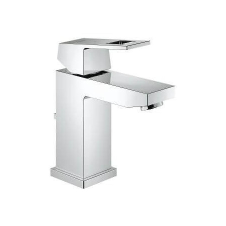 Bateria Umywalkowa Rozmiar S Eurocube 2339000E Grohe
