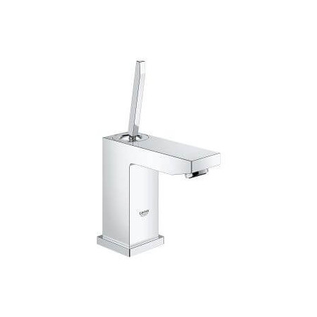 Bateria Umywalkowa Rozmiar S Eurocube Joy 23656000 Grohe