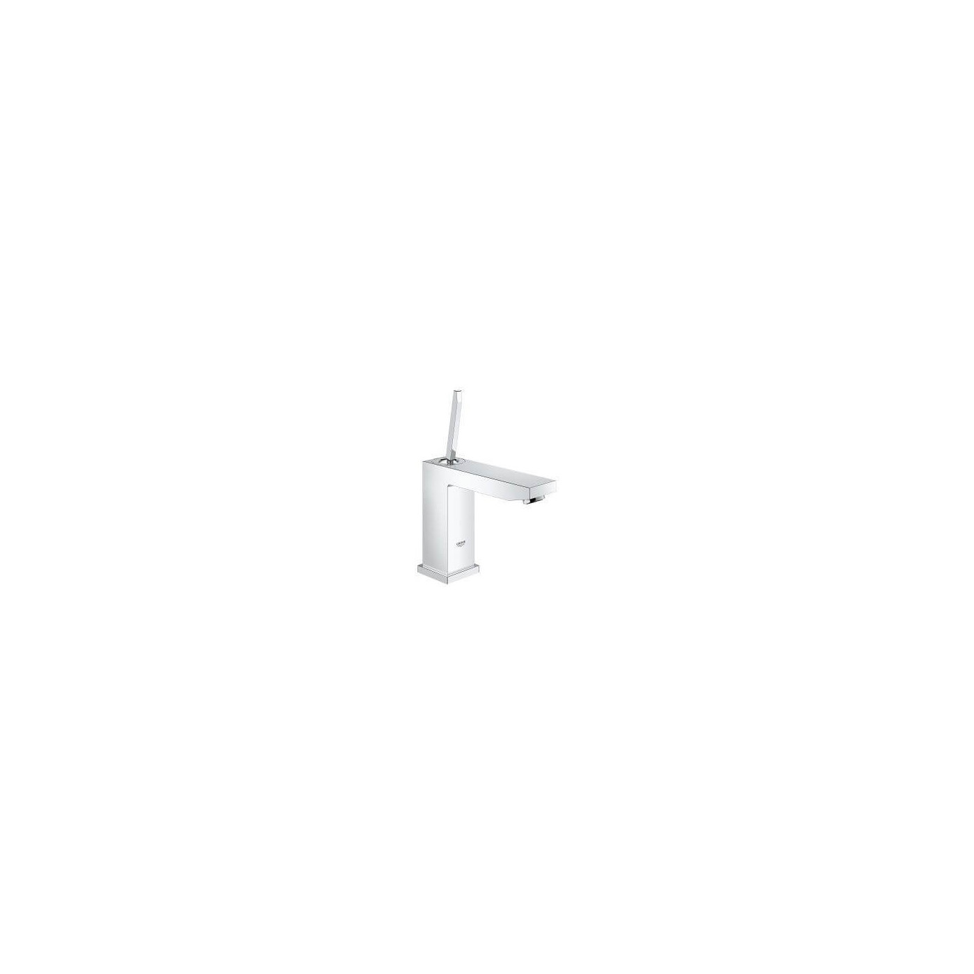 Bateria Umywalkowa Rozmiar M Eurocube Joy 23658000 Grohe Bateria Umywalkowa Rozmiar M Eurocube Joy 23658000 Grohe