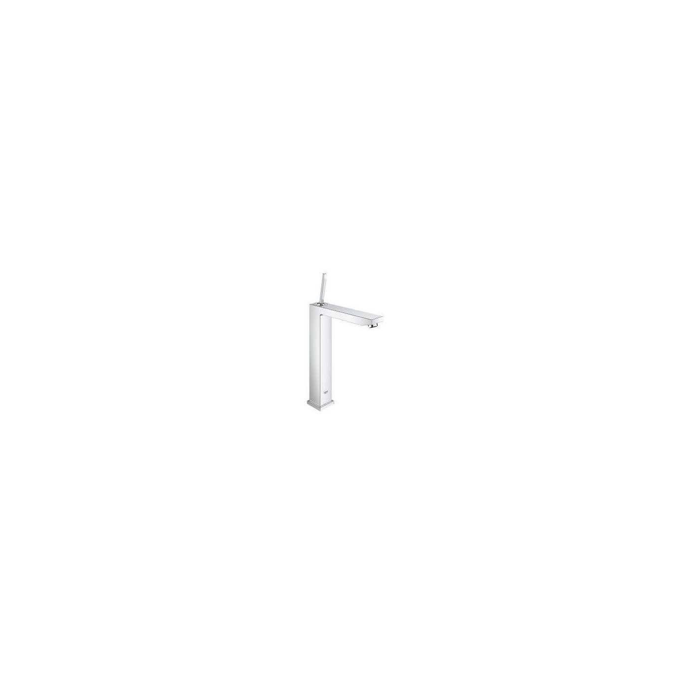 Bateria Umywalkowa Rozmiar XL Eurocube Joy 23661000 Grohe Bateria Umywalkowa Rozmiar XL Eurocube Joy 23661000 Grohe