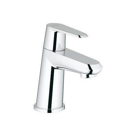 Zawór Sztorcowy Rozmiar XS Eurodisc Cosmopolitan 23051002 Grohe