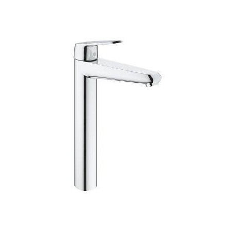 Bateria Umywalkowa Rozmiar XL Eurodisc Cosmopolitan 23432000 Grohe