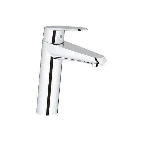 Bateria Umywalkowa Rozmiar M Eurodisc Cosmopolitan 23449002 Grohe