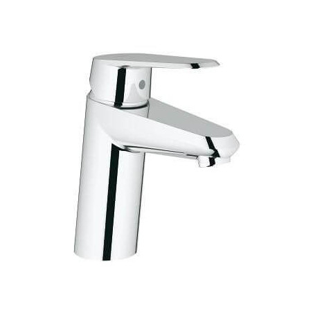 Bateria Umywalkowa Rozmiar S Eurodisc Cosmopolitan 3246920E Grohe