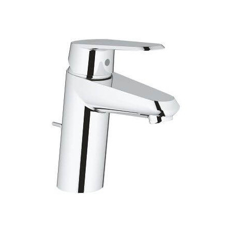 Bateria Umywalkowa Rozmiar S Eurodisc Cosmopolitan 3319020E Grohe