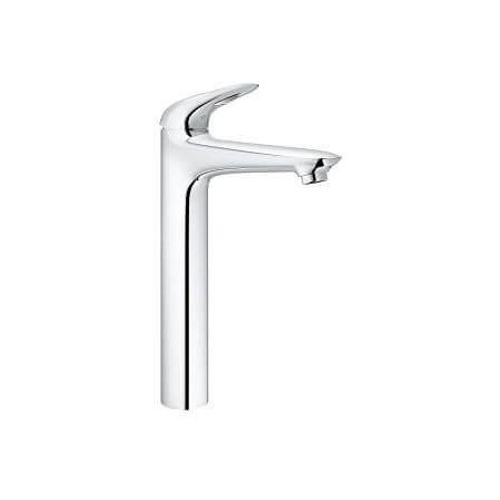 Bateria Umywalkowa Rozmiar XL Eurostyle 23570003 Grohe