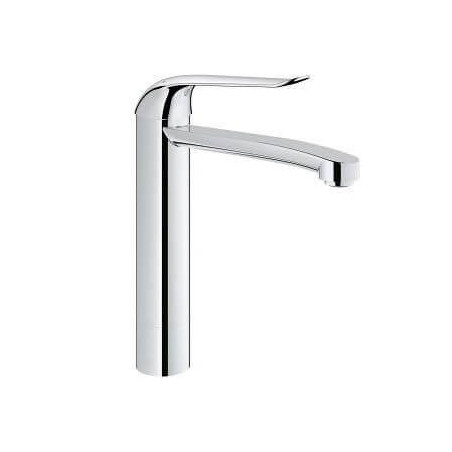 Bateria Umywalkowa Euroeco Special 30208000 Grohe