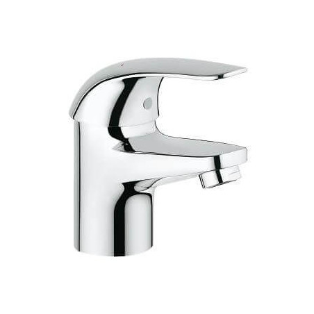 Bateria Umywalkowa Rozmiar S Euroeco 32734000 Grohe