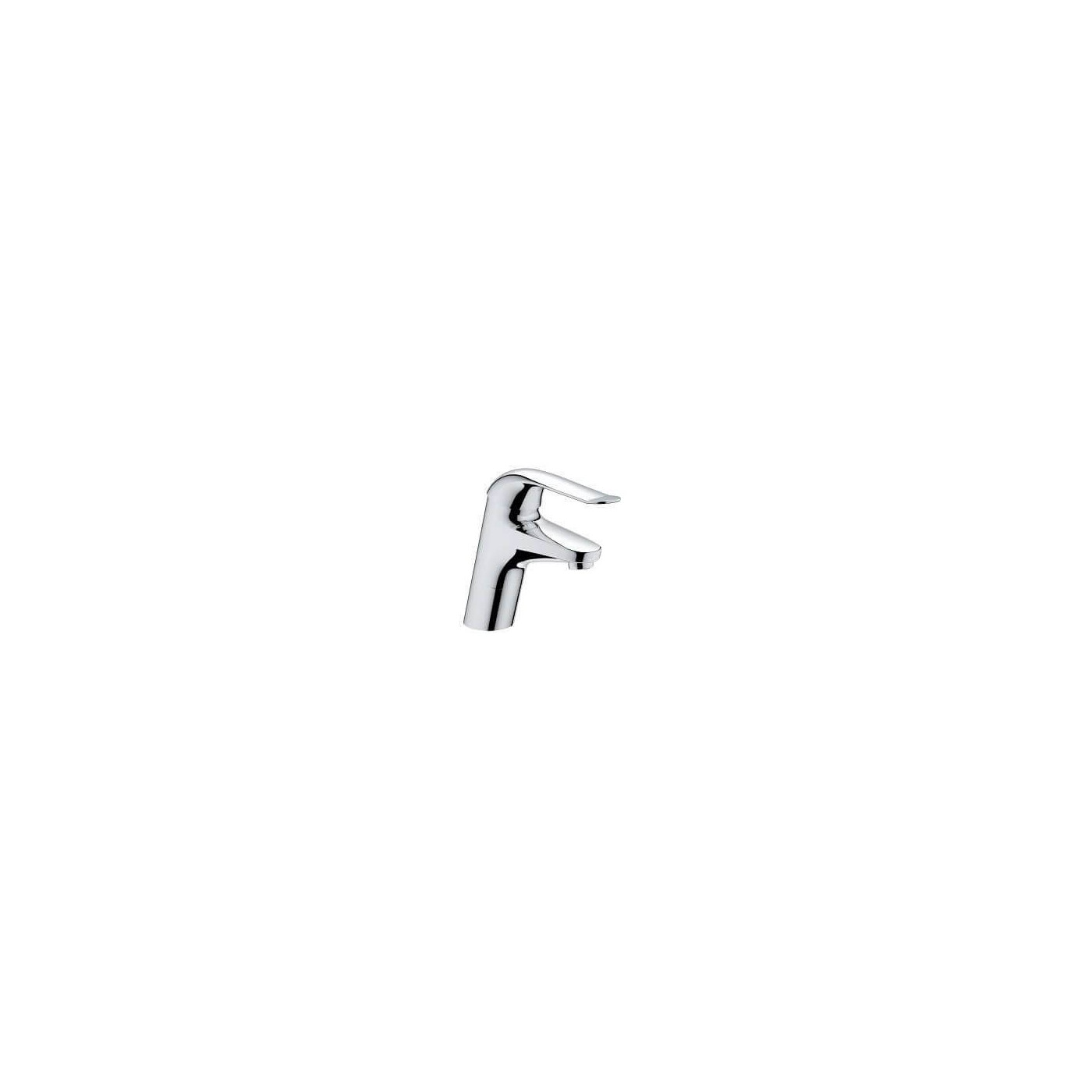 Bateria Umywalkowa Euroeco Special 32765000 Grohe Bateria Umywalkowa Euroeco Special 32765000 Grohe