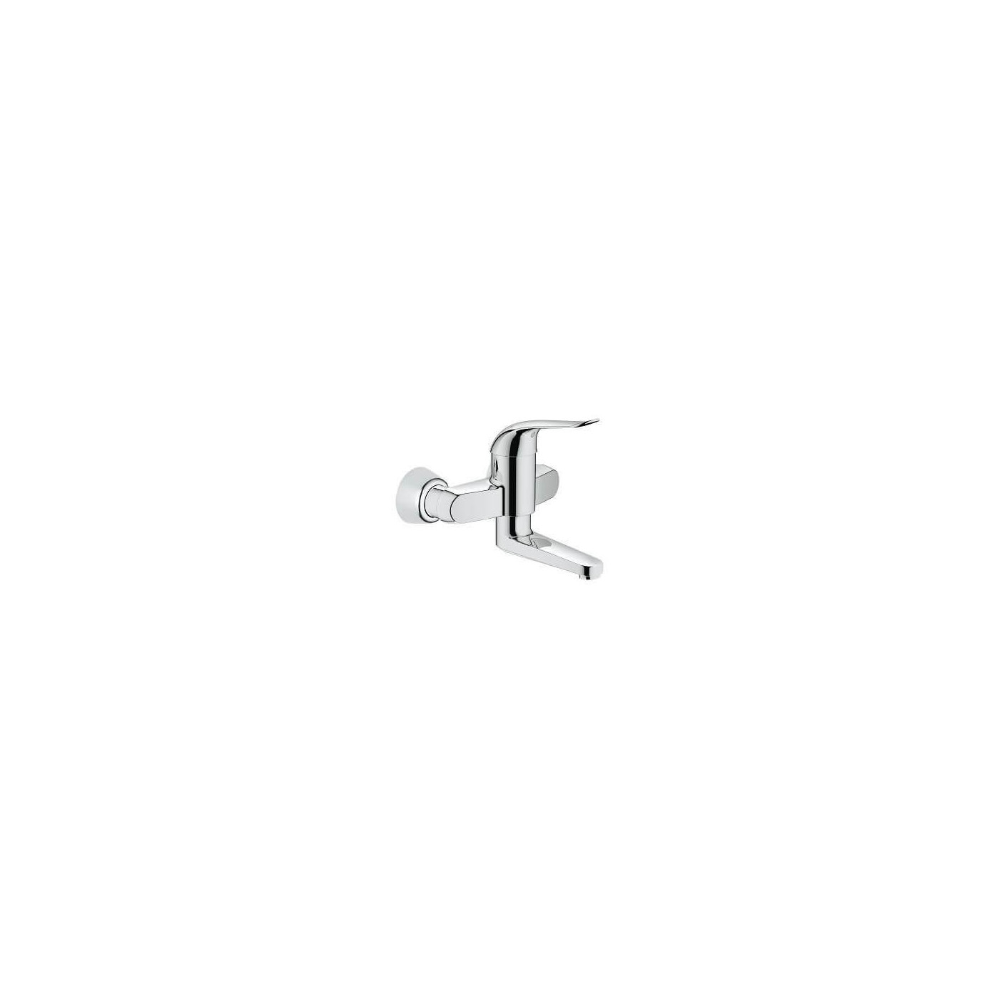 Bateria Umywalkowa Euroeco Special 32767000 Grohe Bateria Umywalkowa Euroeco Special 32767000 Grohe
