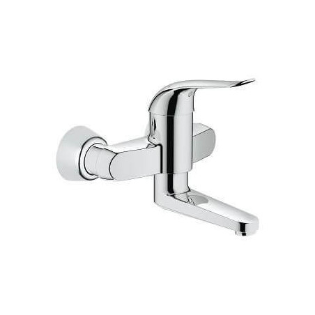 Bateria Umywalkowa Euroeco Special 32767000 Grohe