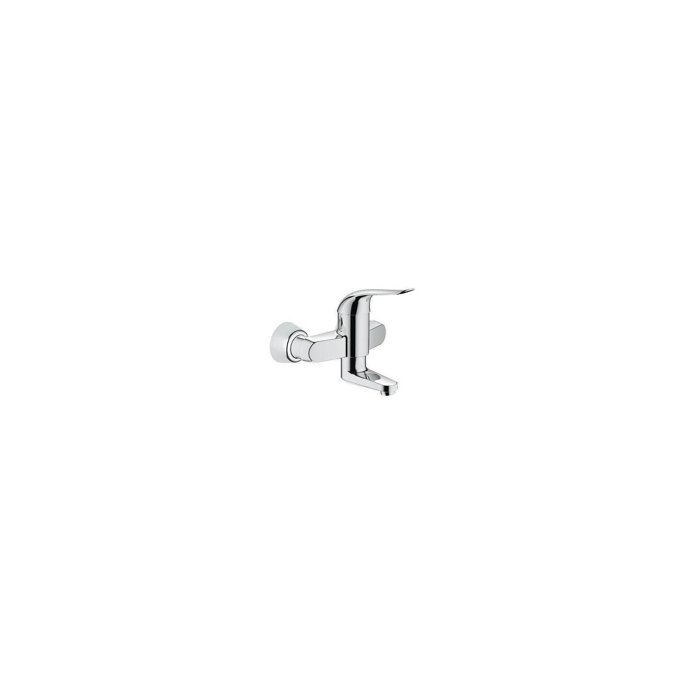 Bateria Umywalkowa Euroeco Special 32770000 Grohe Bateria Umywalkowa Euroeco Special 32770000 Grohe
