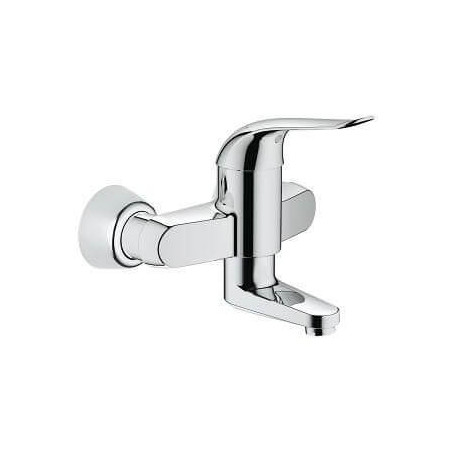 Bateria Umywalkowa Euroeco Special 32770000 Grohe