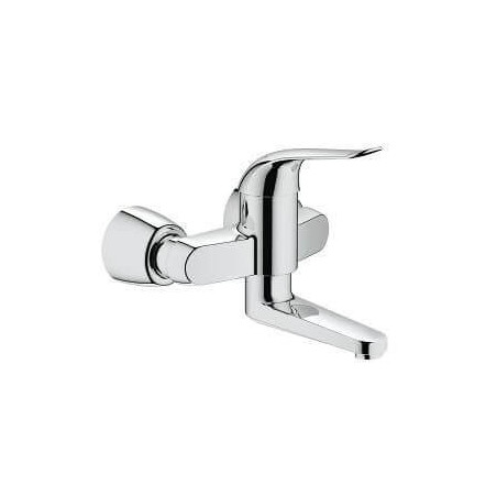 Bateria Umywalkowa Euroeco Special 32771000 Grohe