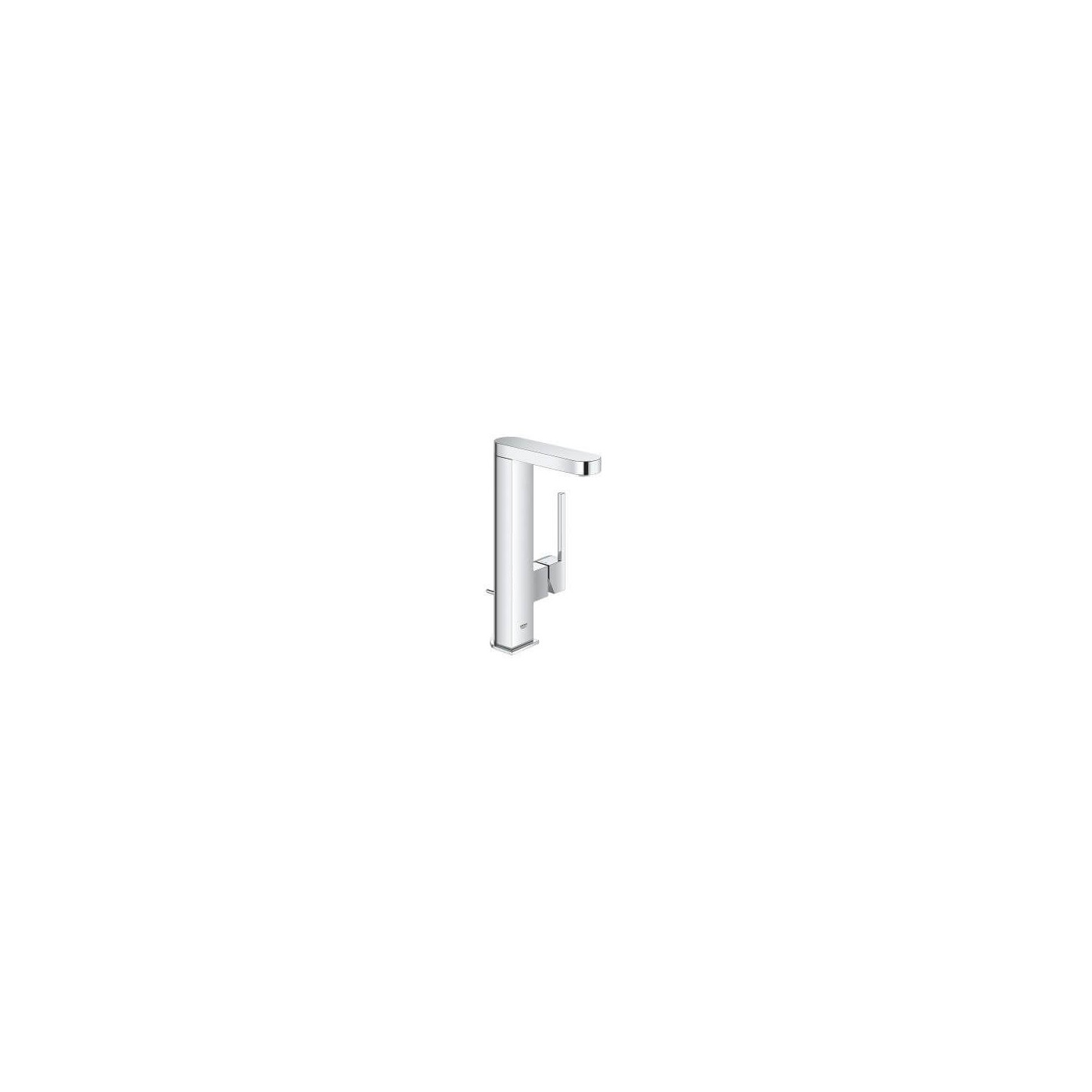 Bateria Umywalkowa Rozmiar L GROHE Plus 23843003 Grohe Bateria Umywalkowa Rozmiar L GROHE Plus 23843003 Grohe