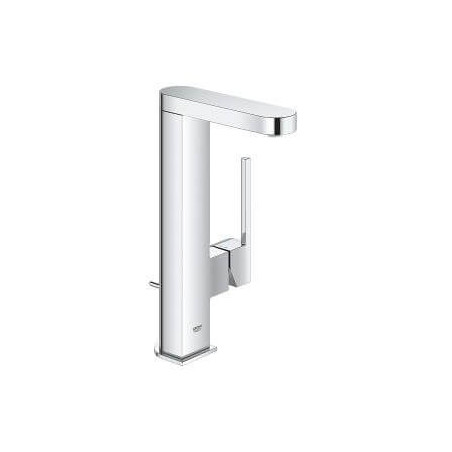 Bateria Umywalkowa Rozmiar L GROHE Plus 23843003 Grohe