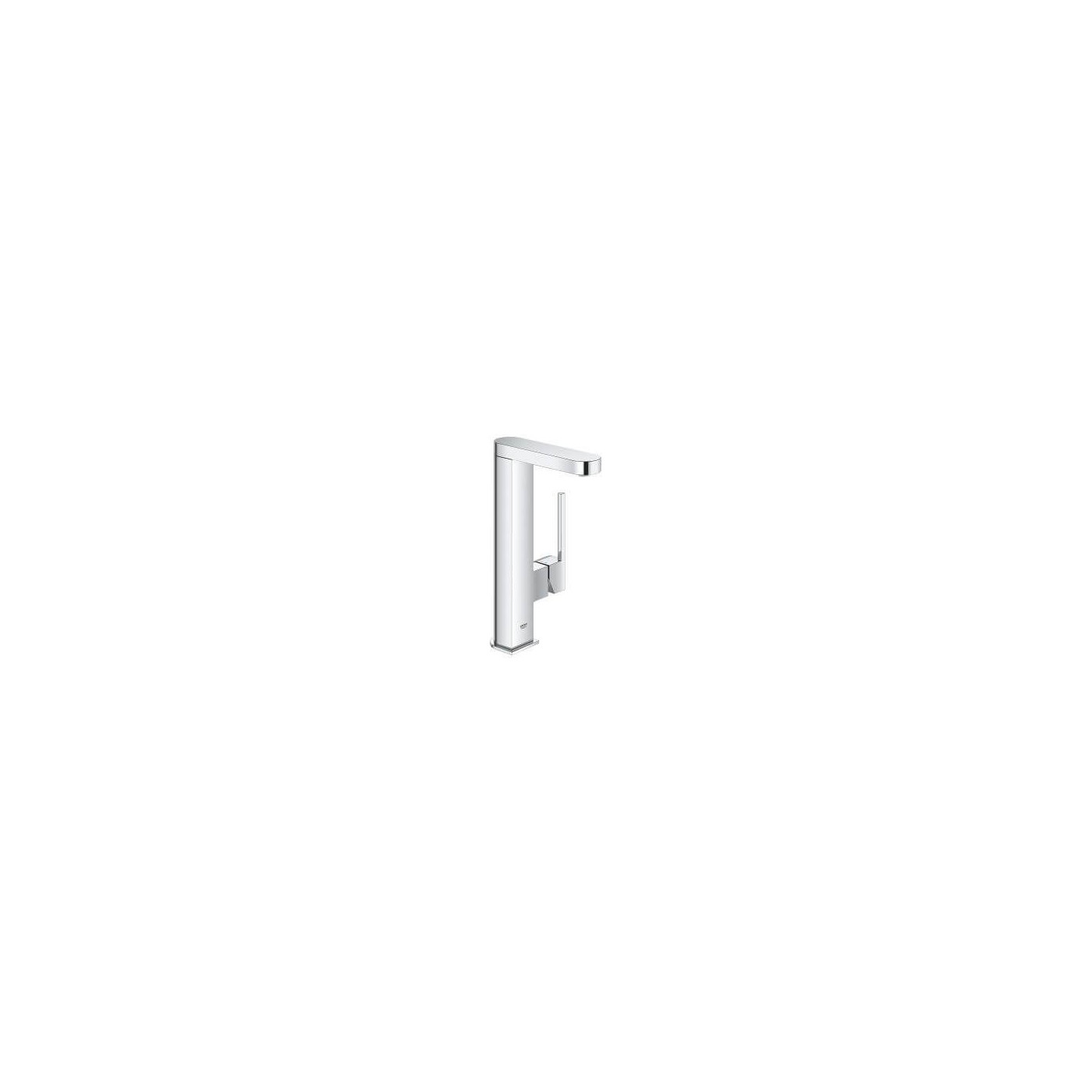 Bateria Umywalkowa Rozmiar L GROHE Plus 23844003 Grohe Bateria Umywalkowa Rozmiar L GROHE Plus 23844003 Grohe