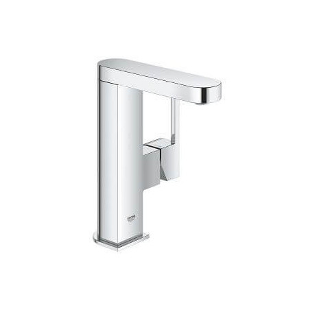 Bateria Umywalkowa Rozmiar M GROHE Plus 23872003 Grohe