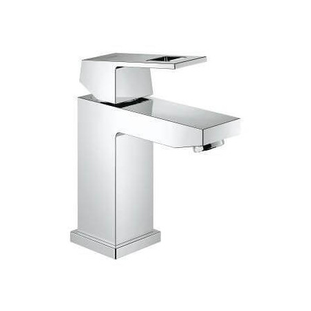 Bateria Umywalkowa Rozmiar S Eurocube 2313200E Grohe