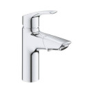 Bateria Umywalkowa Eurosmart Rozmiar M 23976003 Grohe Bateria Umywalkowa Eurosmart Rozmiar M 23976003 Grohe