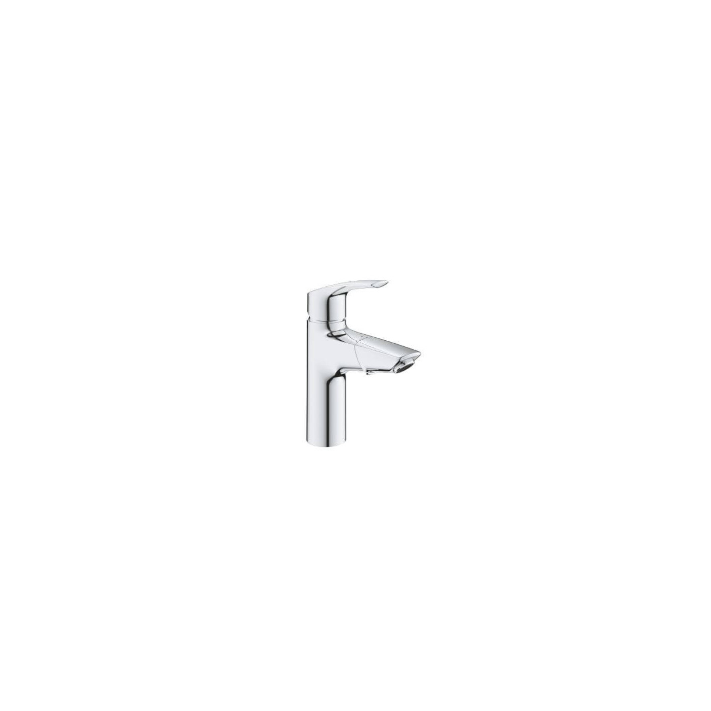 Bateria Umywalkowa Eurosmart Rozmiar M 23976003 Grohe Bateria Umywalkowa Eurosmart Rozmiar M 23976003 Grohe