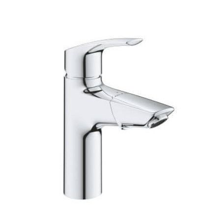 Bateria Umywalkowa Eurosmart Rozmiar M 23976003 Grohe