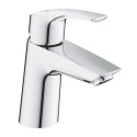 Bateria Umywalkowa Eurosmart Rozmiar S 23968003 Grohe Bateria Umywalkowa Eurosmart Rozmiar S 23968003 Grohe