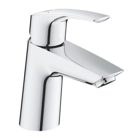 Bateria Umywalkowa Eurosmart Rozmiar S 23968003 Grohe