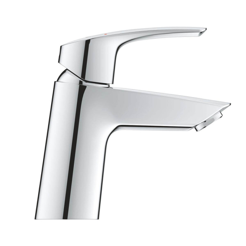 Bateria Umywalkowa Eurosmart Rozmiar S 23968003 Grohe Bateria Umywalkowa Eurosmart Rozmiar S 23968003 Grohe