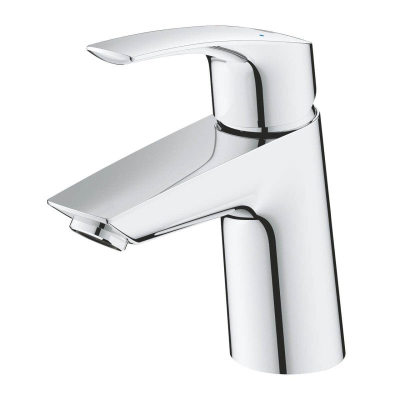 Bateria Umywalkowa Eurosmart Rozmiar S 23968003 Grohe Bateria Umywalkowa Eurosmart Rozmiar S 23968003 Grohe