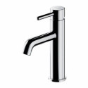 Bateria Umywalkowa 21cm Y Chrom Y1213MAXCR Omnires Bateria Umywalkowa 21cm Y Chrom Y1213MAXCR Omnires