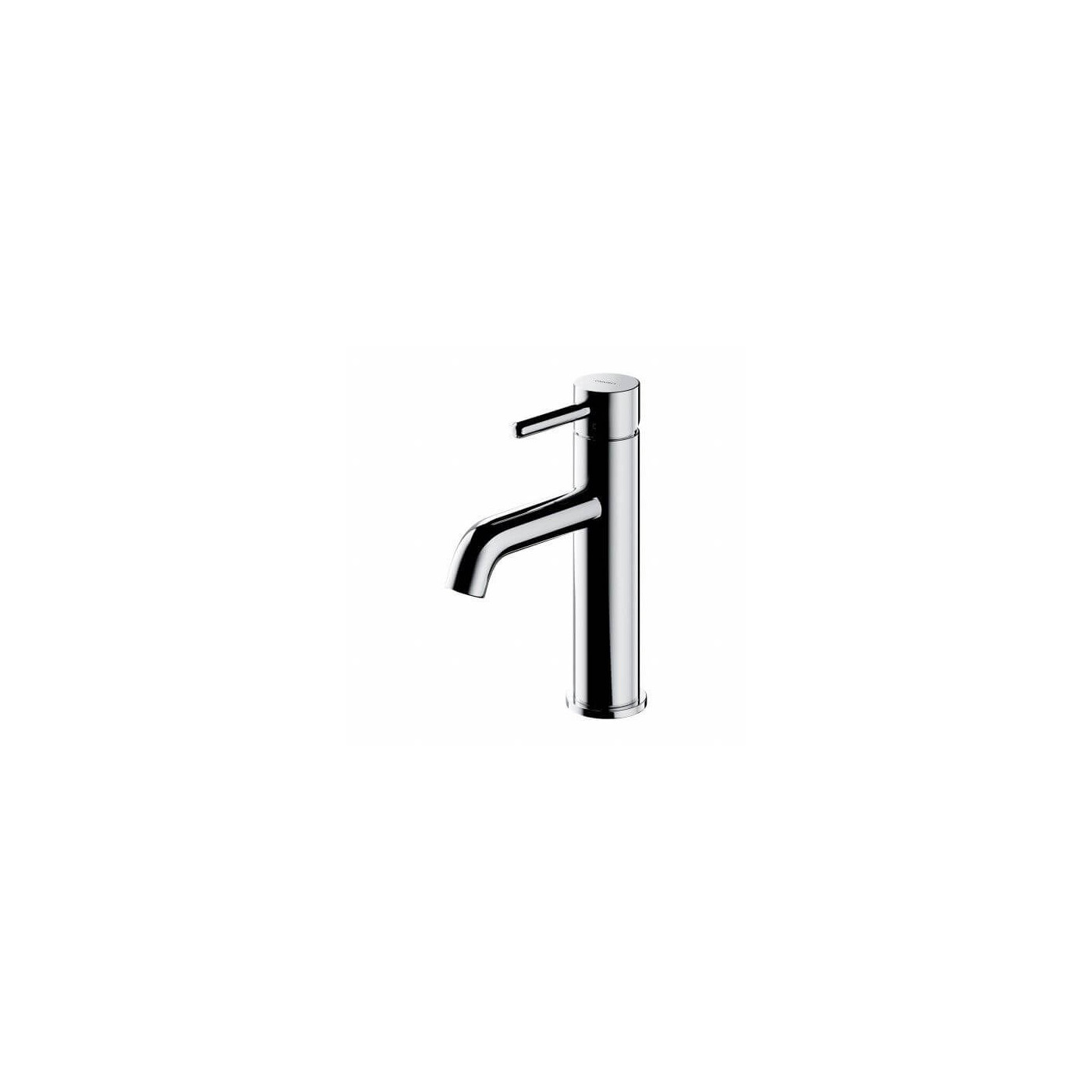 Bateria Umywalkowa 21cm Y Chrom Y1213MAXCR Omnires Bateria Umywalkowa 21cm Y Chrom Y1213MAXCR Omnires