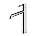 Bateria Umywalkowa Comfort Y Chrom Y1212CCR Omnires Bateria Umywalkowa Comfort Y Chrom Y1212CCR Omnires