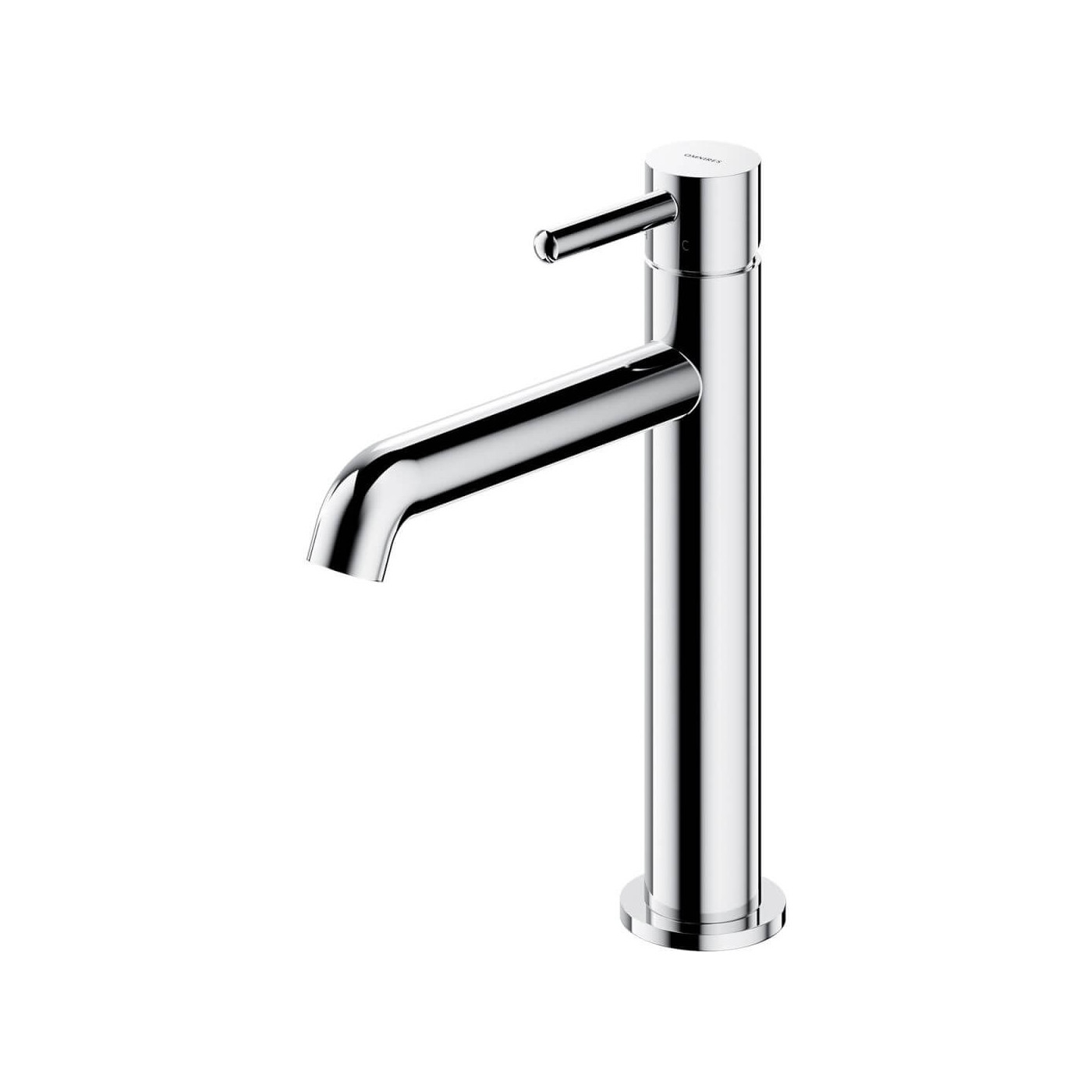Bateria Umywalkowa Comfort Y Chrom Y1212CCR Omnires Bateria Umywalkowa Comfort Y Chrom Y1212CCR Omnires